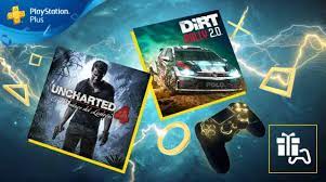 Los 7 mejores juegos de rol con multijugador cooperativo para ps4 estos juegos permiten jugar con los amigos gracias a su multijugador cooperativo online. Ps Plus Los Juegos Multijugador Para Exprimir Tu Ps4 Meristation
