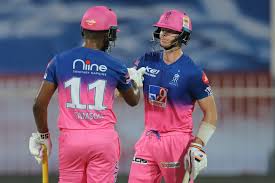 Sanju samson (@sanjusamson) on tiktok | 3m likes. Sanju Samson Named Rajasthan Royals Captain For Ipl 2021