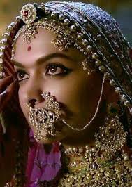 Deepika Padukone The Cutest Smile Indian Bridal Fashion Bridal Jewellery Indian Rajput Jewellery