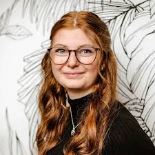 Brillen und Kontaktlinsen