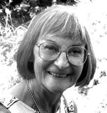 RETURN UNDELIVERABLE ITEMS TO: The East Shore Mainstreet Box 140, Crawford  Bay, BC V0B 1E0 Agreement#: 40718537