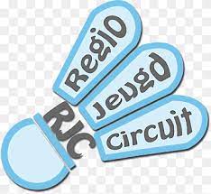 Svg logos of various companies. Bc Mix Badmintonclub Delft Roda Jc Kerkrade Dkc Race Track Transparant Text Logo Author Png Pngwing
