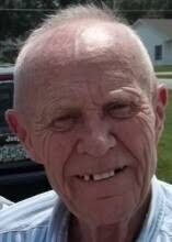 Jerry L Buckbee Obituary April 6, 2016