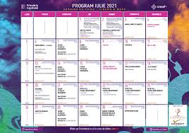 We did not find results for: GrÄƒdina Cu Filme Cinema More Home Facebook