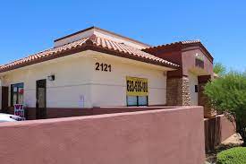 Find goodyear az storage facilities on topsearch.co. Storage Units In Goodyear Az On Litchfield Road Goodyear Self Storage Rv