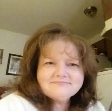 Obituary information for Tracy Lynn Adair