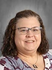 Stacey Troxel's Instagram, Twitter & Facebook