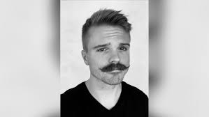 The Work That Made Me: Evan Borden