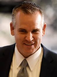 Lubbock's new mayor, councilmembers will take office Tuesday