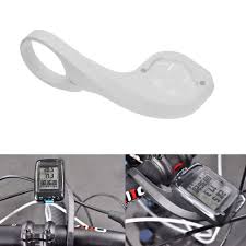 In fact, garmin has placed it almost on par with its bigger brother, the edge 830. Road Bike Bicycle Computer Handlebar Mount For Garmin Edge 200 500 White Road Bicycle Bikes Bike Mountain Bike Accessories
