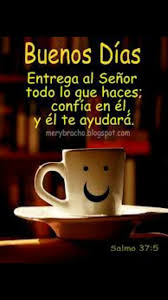 Pin On Amor De Dios