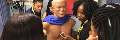 College of Physicians