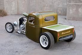 Image result for Apple Green 1937 Chevrolet Truck