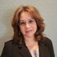 Ruth Suarez's Instagram, Twitter & Facebook