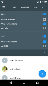 How to download hd movies from movierulz: Calls Blacklist Pro V3 2 55 Apk Patcher Download For Android