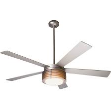 The monte carlo brand produces unique and functional ceiling fans. Pharos Ceiling Fan By Modern Fan Company Stardust