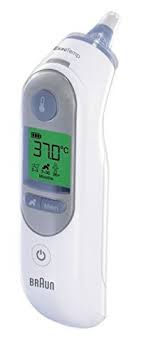 Wann hast du die hausaufgabe gemacht? Fieberthermometer Test Vergleich 2020 Die 12 Besten Thermometer