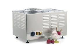 We did not find results for: Le Migliori Gelatiere Autorefrigeranti Classifica E Guida All Acquisto