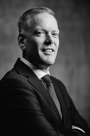 DMP de mensen (onze kandidaten)