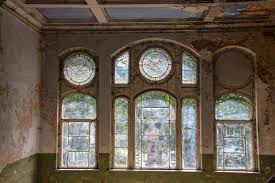 Ich möchte behaupten, jeder der sich für lost places interessiert, muss die heilstätten in beelitz gesehen haben. Beelitz Stock Photos And Images 123rf