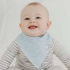 Cori and David Lamm's Baby Registry at Babylist