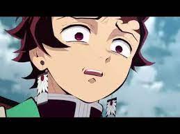 In addition to demon slayer designs, you can explore the marketplace for kimetsu no yaiba , manga , and tanjiro designs sold by independent artists. Tanjiro Disgusted Face Phone Novocom Top