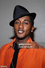 62 Read To Succeed Literacy Gala Stock Photos, High-Res Pictures, and  Images