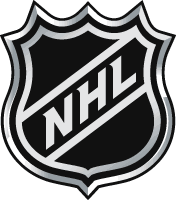 There are 31 teams in the national hockey league, but seattle has been accepted by the nhl as the league's 32nd franchise. Nhl Team Colors Hex Rgb Cmyk Pantone Color Codes Of Sports Teams