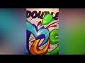 Biberawo namiiro prossy / cartoon tpg : Nyongera Kwagala Mp4 Hd Video Hd9 In