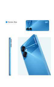 TECNO SPARK 9 Pro - TECNO (Nigeria ...