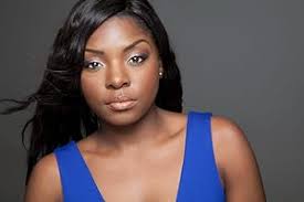 Jamall Johnson: Movies, TV, and Bio