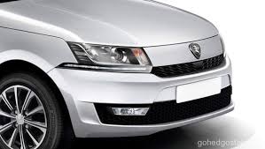 Check spelling or type a new query. Lakaran Saga Aeroback Theophilus Gohed Gostan