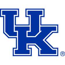 University of kentucky basketball, football, and recruiting news brought to you in the most ridiculous manner possible. Kentucky Wildcats Primary Logo Sports Logo History
