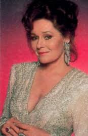 Pamela Capwell Conrad