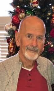 Jesse Robert Setzler Obituary (2024)