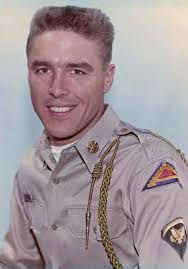 David Roberts, 83, of Jefferson and formerly of Rippey