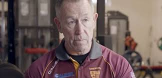 Wigan St Judes ARLFC