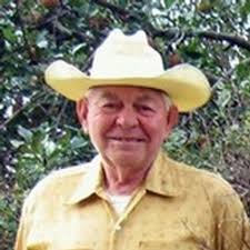 Roger Leppert Obituary November 13, 2009