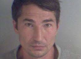 Trevor Hillman's friend Brian Ledger speaks of finding him murdered at St  Peter and St Paul church in Headcorn