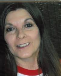 Tina M. Chappell Obituary July 30, 2025