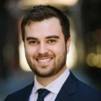 Janie Nolan Email & Phone Number