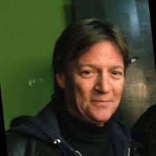 studiosaturday #universalaudio #uaapollo #homestudio #recording  #recordingstudio #mixing #musicproducer #musician #songwriter