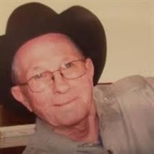 Obituary information for Ted Jensen