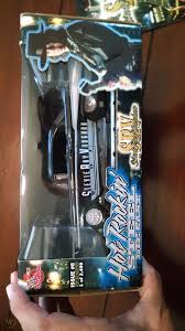 Find guaranteed authentic diecast cars at sportsmemorabilia.com online store. Stevie Ray Vaughan Diecast 1957 Chevy 1964 Impala Racing Champions Lot Of Cars 1809588609