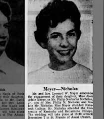 The Courier-Journal from Louisville, Kentucky