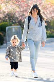 1,720,303 likes · 1,474 talking about this. Justin Timberlake Jessica Biel Die Schonsten Momente Des Traumpaares Gala De