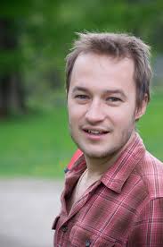 Hudson's Own 'Modern Jazz Quartet' to Play Spotty Dog