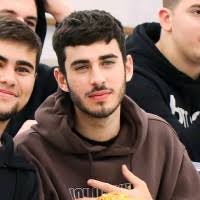 200+ "Or Siboni" profiles