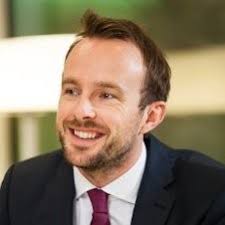 CITRUS AGREES DEAL WITH EG GROUP FOR NEW £4M PETROL STATION & STARBUCKS  DRIVE-THRU AT DURHAM'S INTEGRA 61