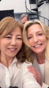 @todrick what a talent! Thank you @caryn.sterling #talent #extraordinary